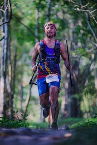 BIB: 
                            <button type="button" onclick="openModal(19505289)" class="btn btn-primary btn-sm float-right btn-popup" data-toggle="modal" data-target=".modal-high-quality">
                        <i class="fas fa-shopping-cart"></i> Add to Cart
                    </button>
                                            <button type="button" onclick="isThisMe(19505289, true)" class="btn btn-success btn-sm float-right btn-popup btn-isme hidden" data-toggle="tooltip" data-placement="bottom" title="นี่คือรูปของคุณใช่ไหม คลิกที่นี่เพื่อเอาเข้าอัลบั้ม">
                        <i class="fas fa-plus"></i> Add to album
                    </button>
                    <button type="button" onclick="isThisMe(19505289, false)" class="btn btn-warning btn-sm float-right btn-popup btn-isnotme hidden">
                        <i class="fas fa-ban"></i> Remove from album
                    </button>